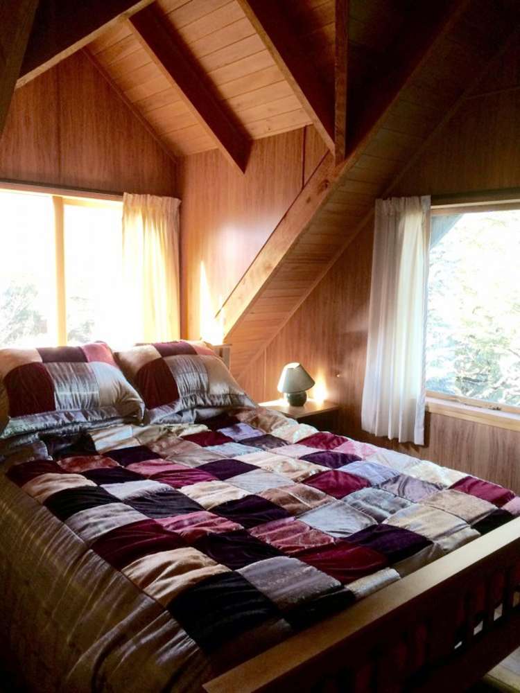 85 Tinline Terrace Lyford_10