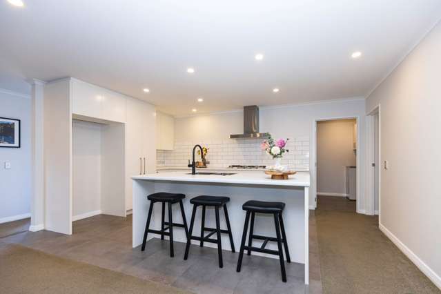 66 Madison Terrace Millwater_2