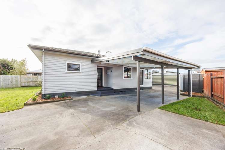 15 Suzanne Grove Kelvin Grove_23