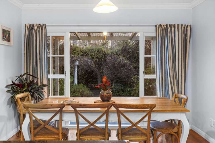 78 Te Ore Ore Bideford Road_5