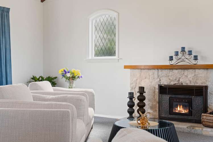 208 Rarangi Beach Road Rarangi_10