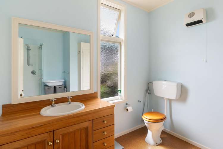 42 Maltby Avenue West End_15