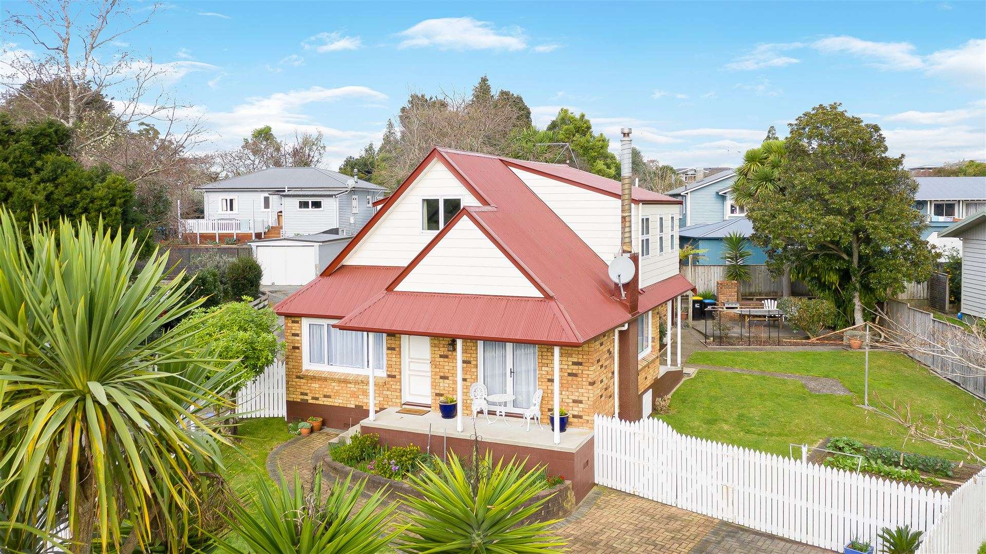 457 Goodfellow Street Te Awamutu_0