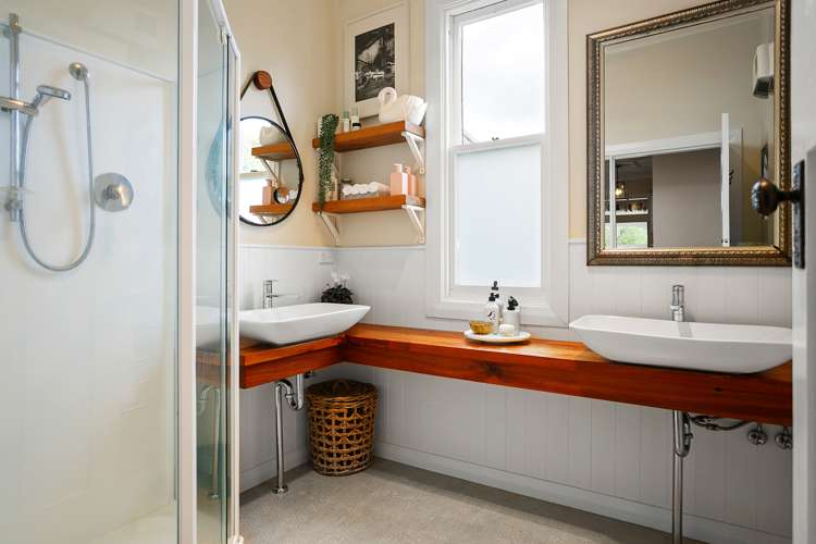 122 Victoria Street Cambridge_17