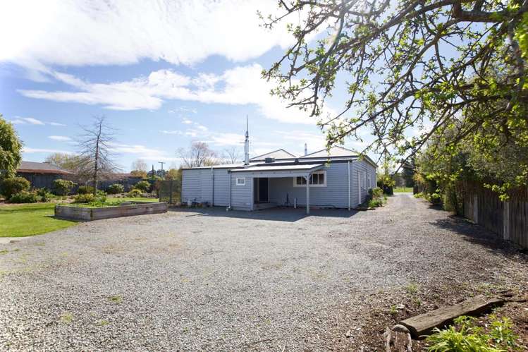 53 Kennedy Street Geraldine_33
