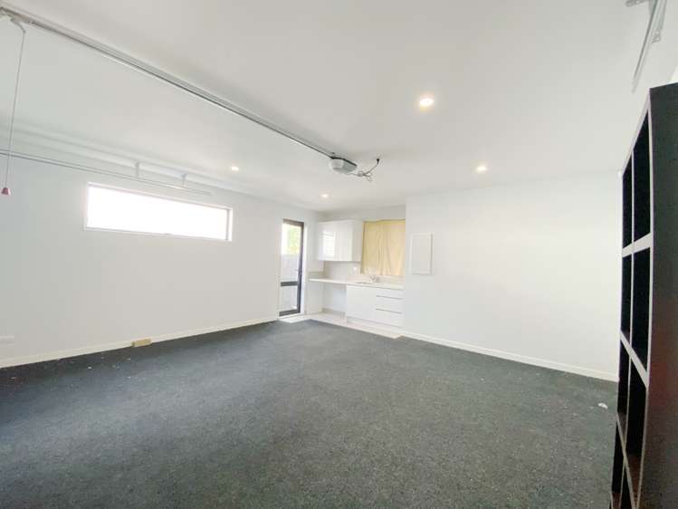91 Buckley Road 1662_13