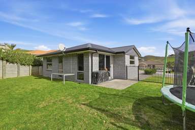 105 Ballintoy Park Drive_3