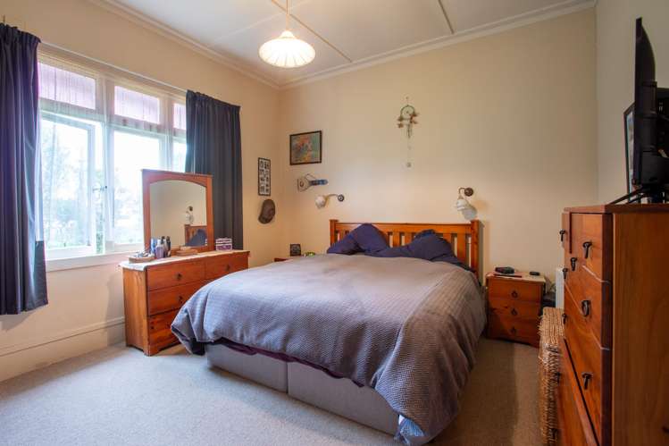 1 Vogel Street Woodville_19