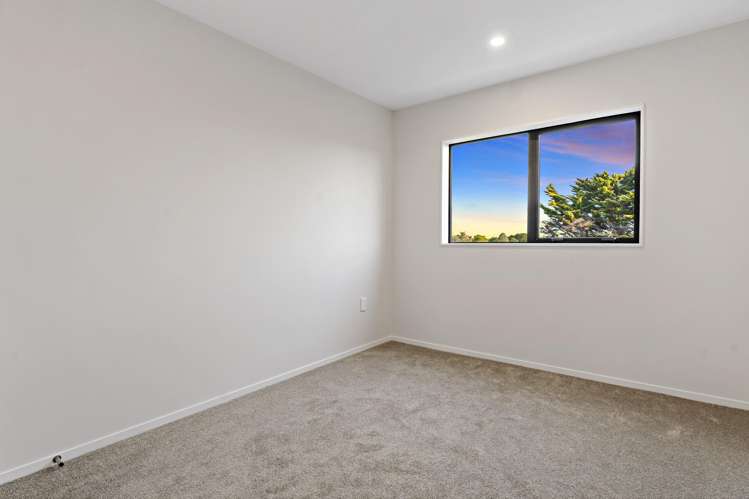 1,2,8/273 Mt Albert Road Sandringham_16