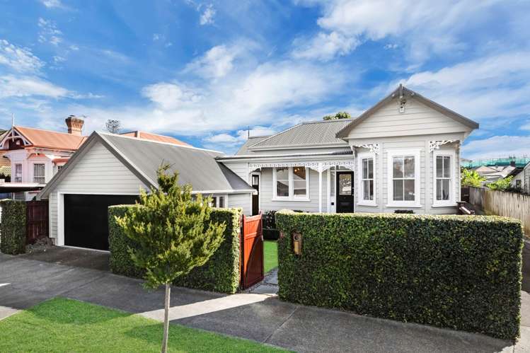 12 Mapau Road Greenlane_0