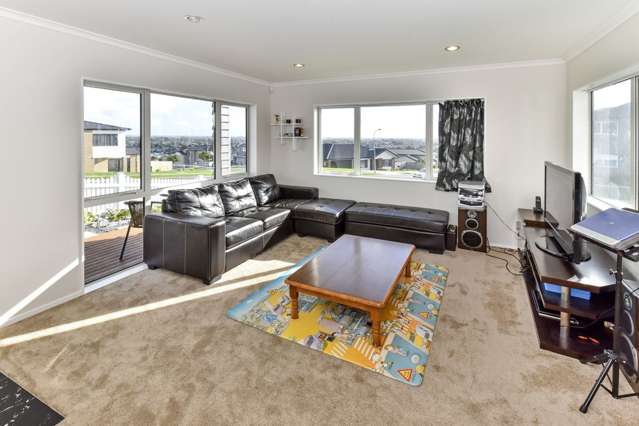 13 Kereru Rise Papakura_2