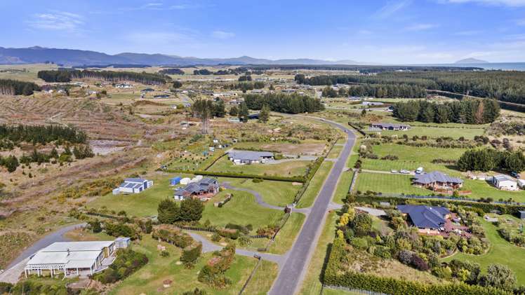 39 Kanuka Drive Waitarere_25