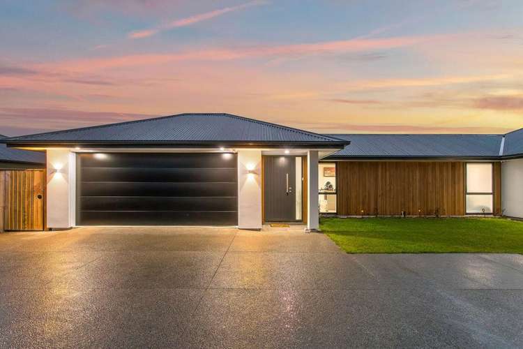 53 River Stone Drive_1