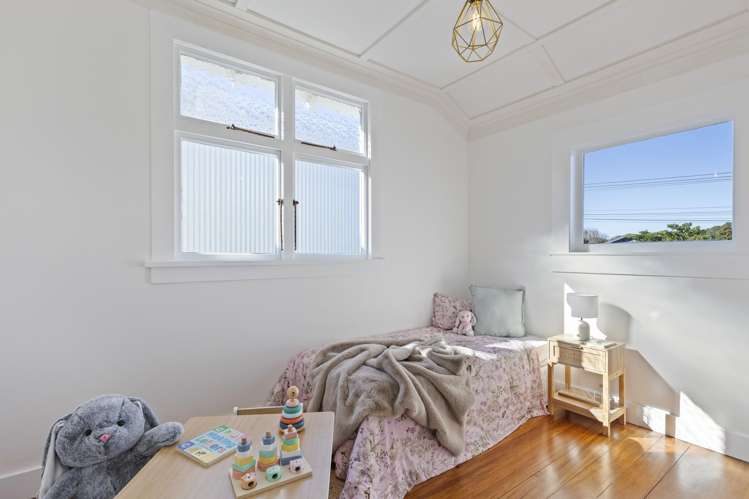 16 Bulteel Street City Centre_19