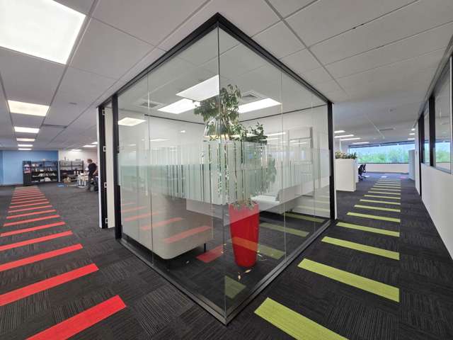 28 The Warehouse Way Northcote_3