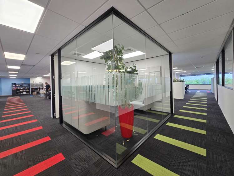 28 The Warehouse Way Northcote_3