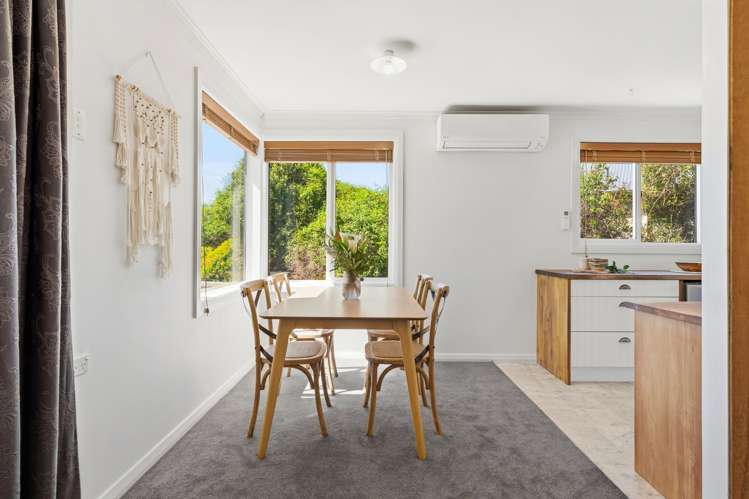 2 Blundell Avenue Port Chalmers_5