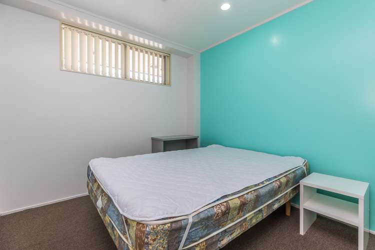 1231/72 Nelson Street Auckland Central_10