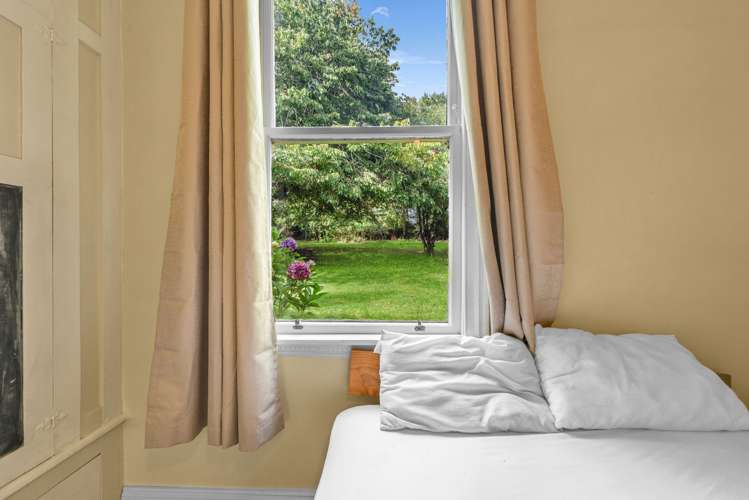 13 Edievale Road Tapanui_25