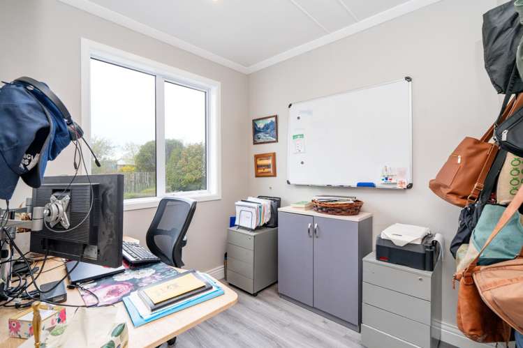 391 Bay Road West Plains_21