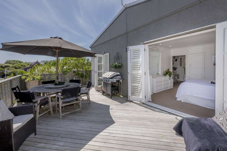 118 Seaview Road Paraparaumu Beach_11