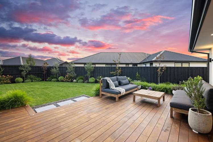 22 Edward Law Boulevard Prebbleton_23