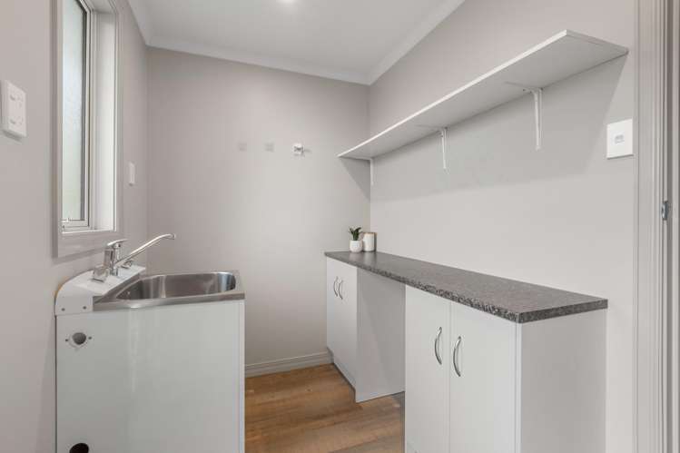 31D Old Brighton Road Fairfield_25