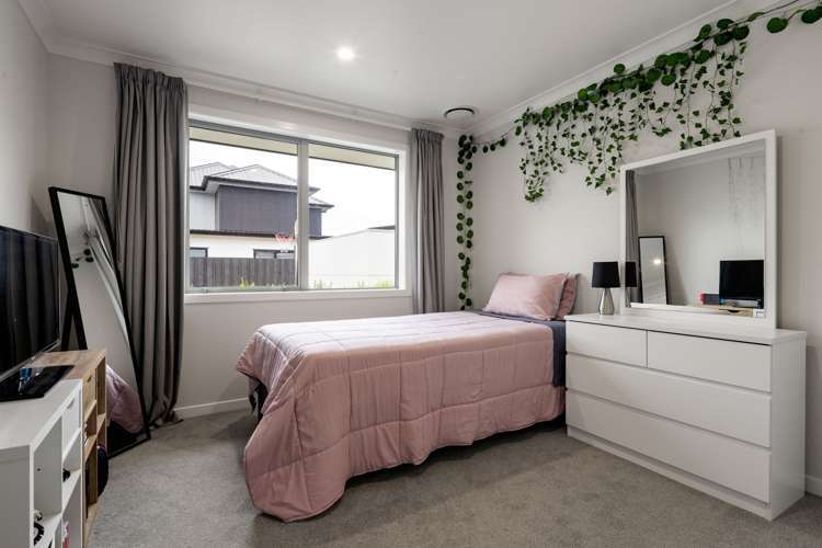 10 The Meadows Drive Flagstaff_15