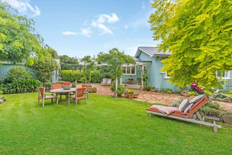 144 Esplanade Sumner_15