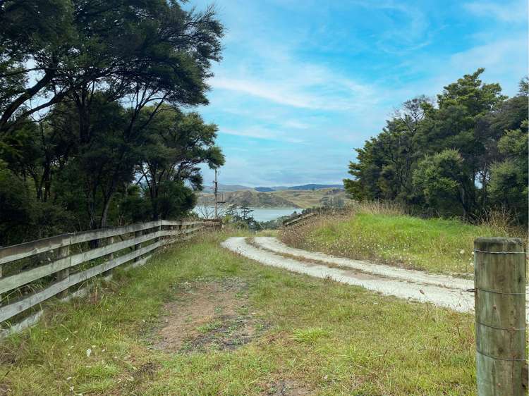 239 Rangiora Road Kaiwaka_2