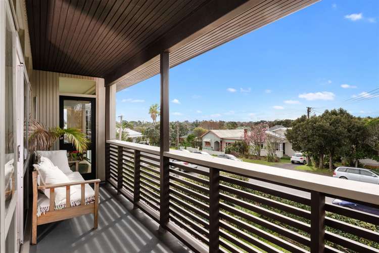 4/5 Sinclair Street Devonport_14