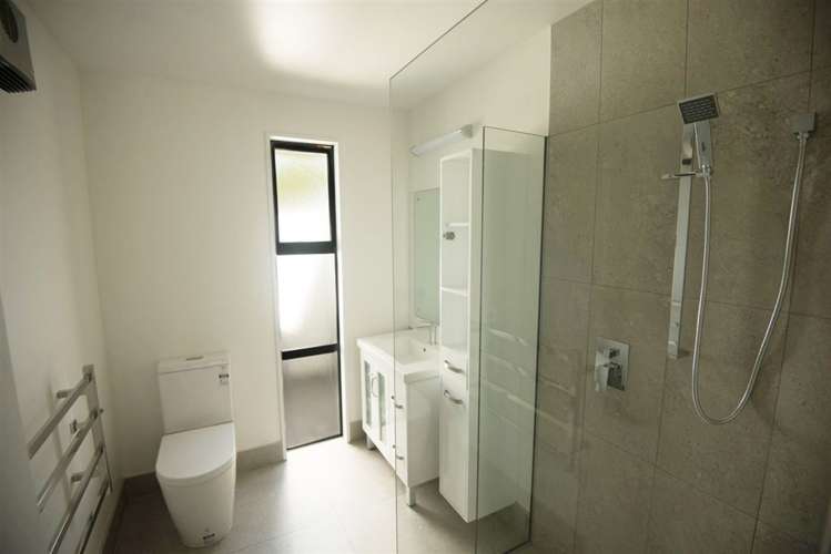 2/71 Proctor Street Papanui_4