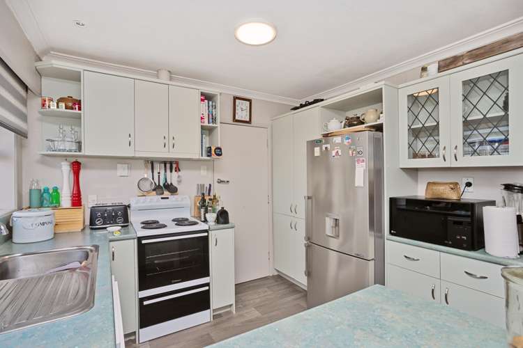 36 Lime Street Newfield_10