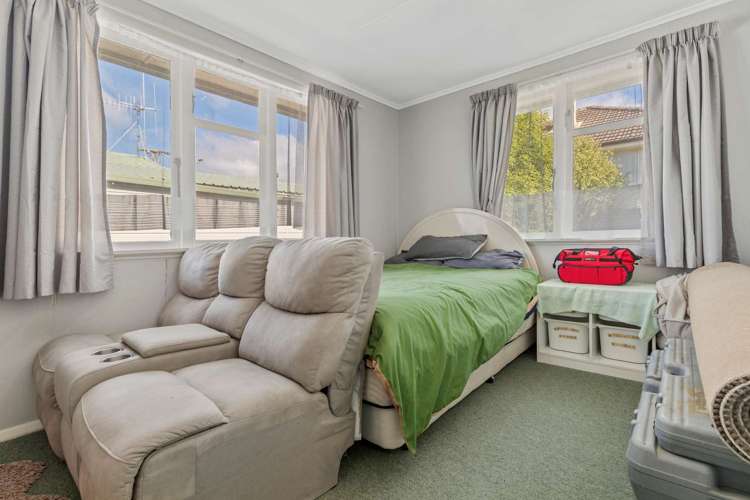 22b Baycroft Avenue Parkvale_14