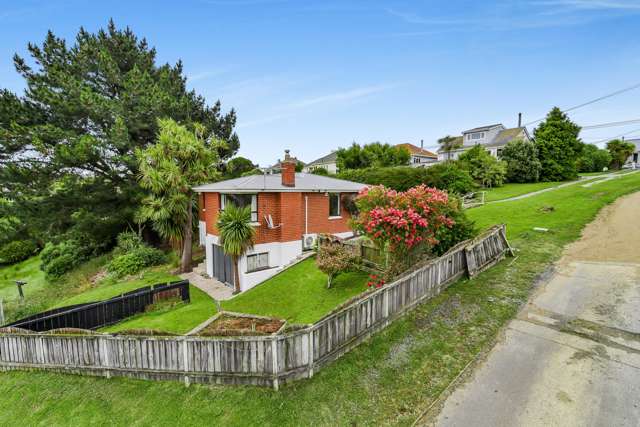 28 Puketai Street Andersons Bay_3