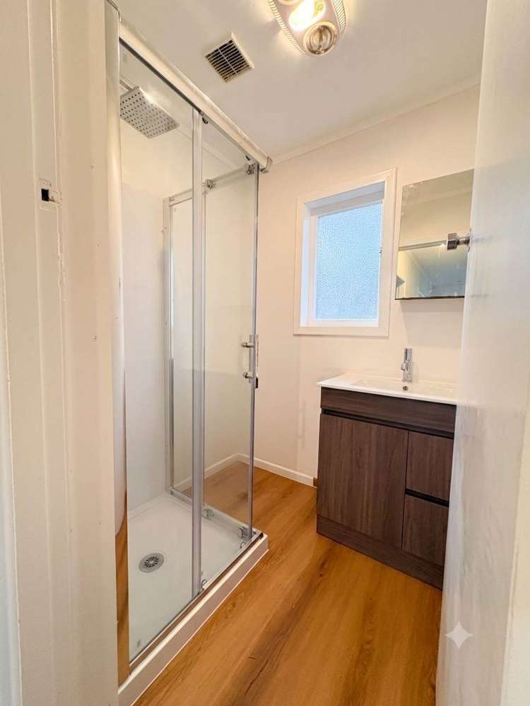 17 Metcalfe Road Ranui_7