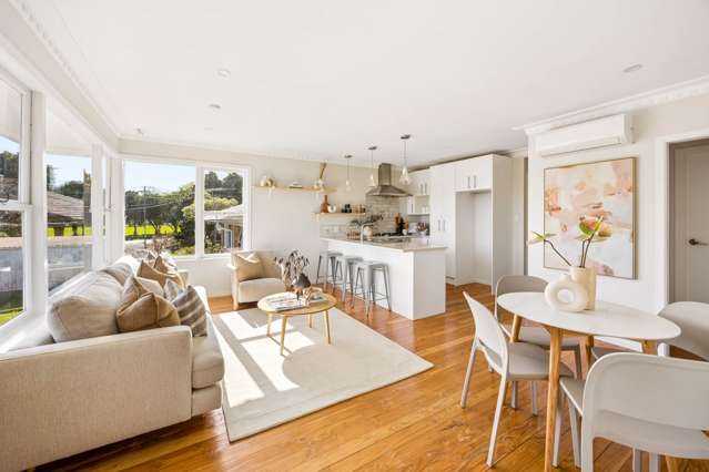 4/9 Haydn Avenue Royal Oak_4