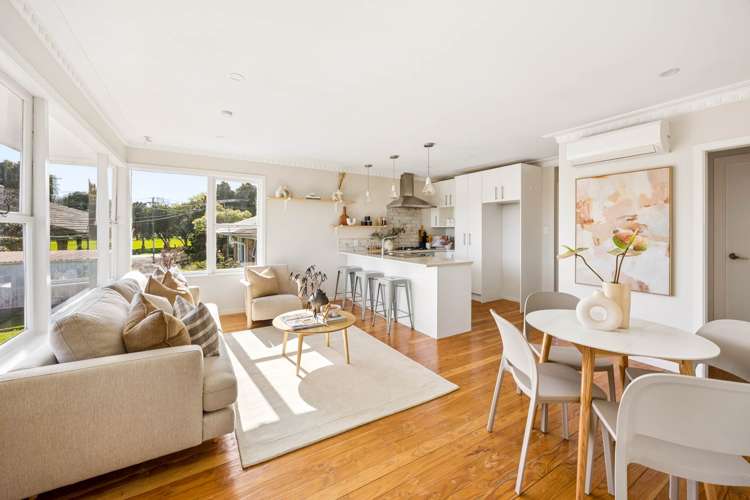 4/9 Haydn Avenue Royal Oak_3