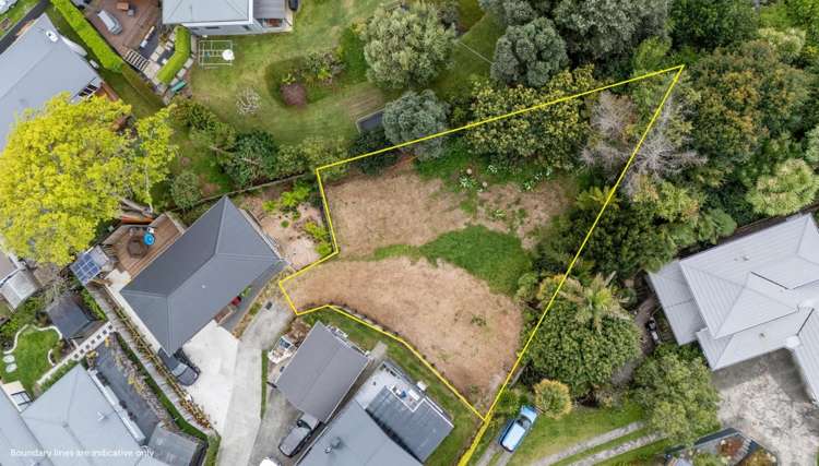 21a Sharyn Place Brookfield_4