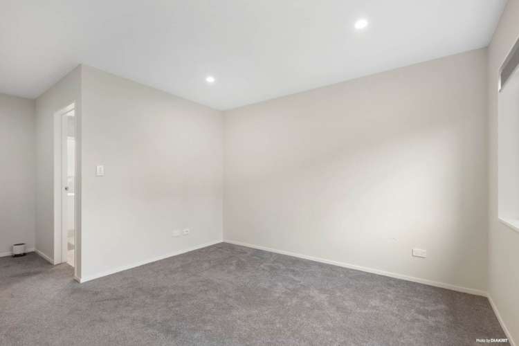 108 Saint Georges Road Avondale_13