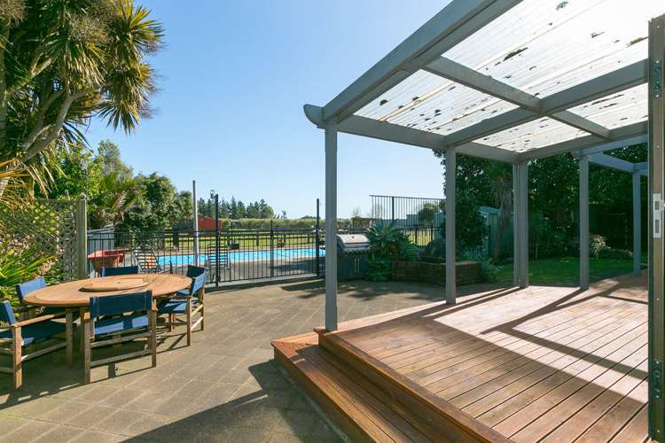 254 Mountain Road Lepperton_9