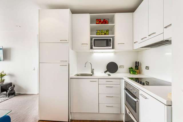 33H/16 Gore Street Auckland Central_2