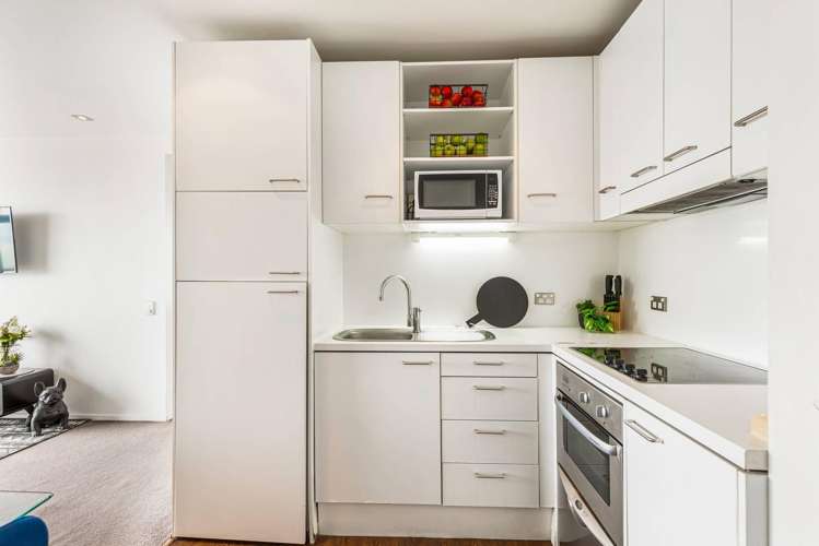 33H/16 Gore Street Auckland Central_2