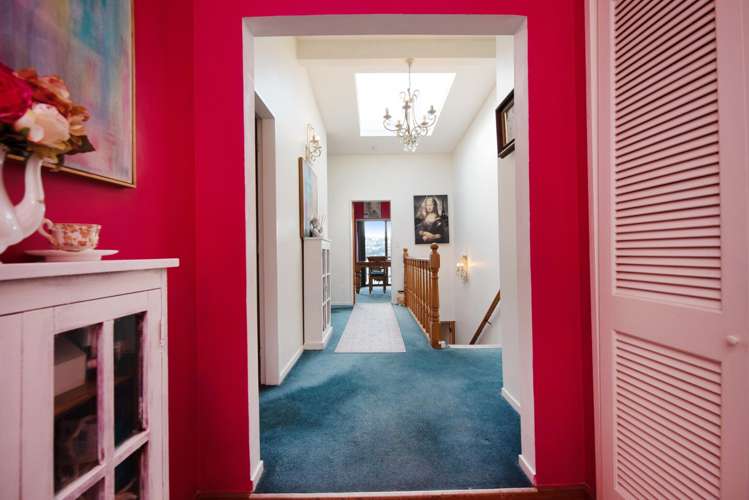4 Wye Street_2