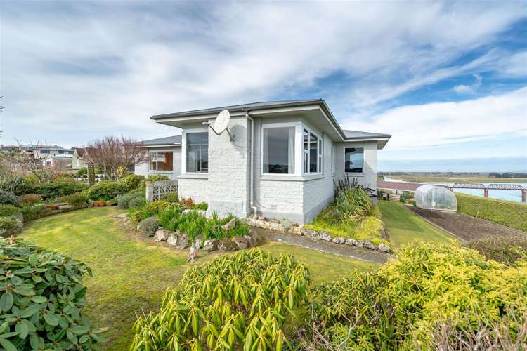 14 Saint Andrew Place Balclutha_5