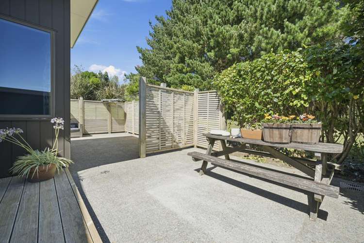 173 Bing Lucas Drive Tawa_21