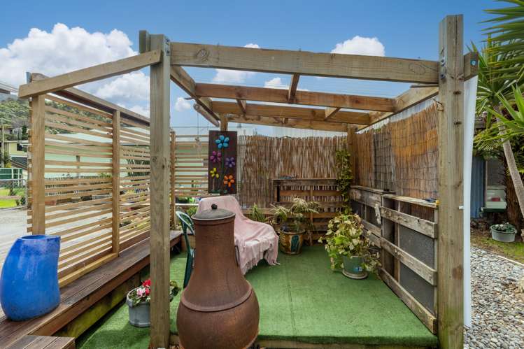 22 Durham Street Picton_5