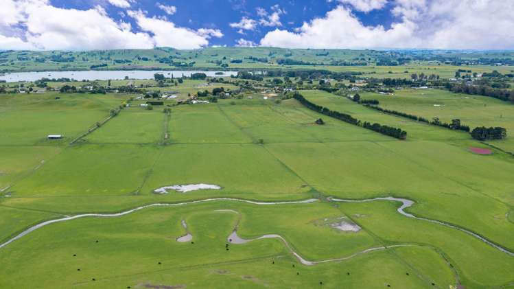 331 Porangahau Road Waipukurau and Surrounds_18