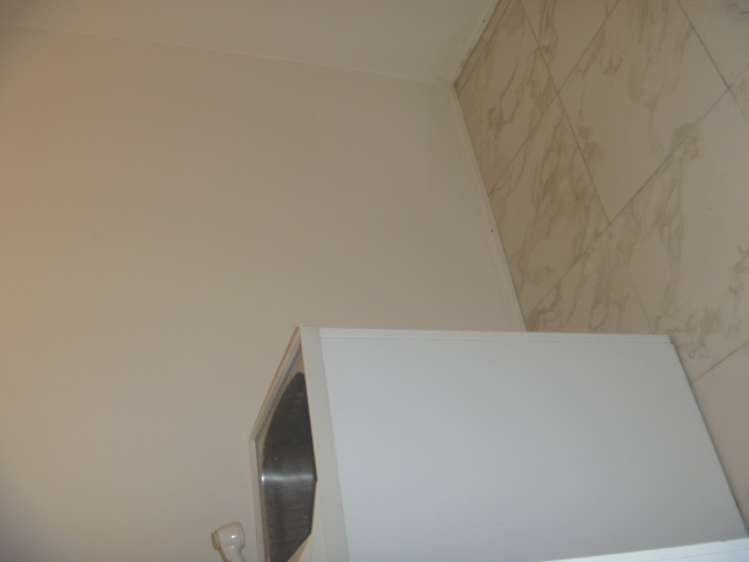 13 Knox Road Hillpark_11