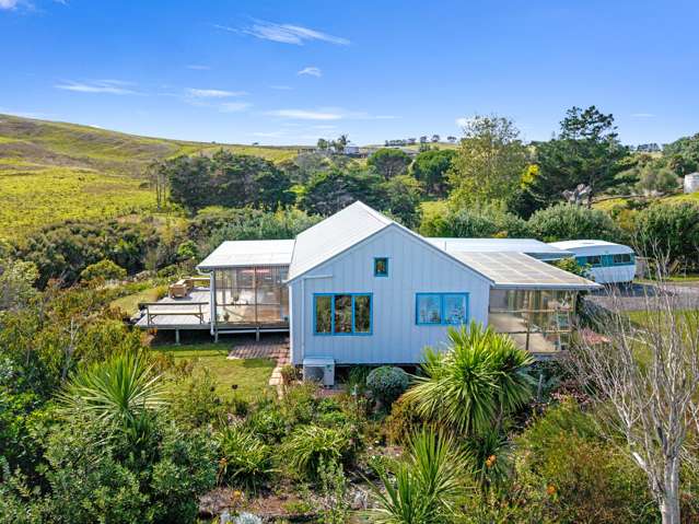 502 Scottys Camp Road Baylys Beach_3